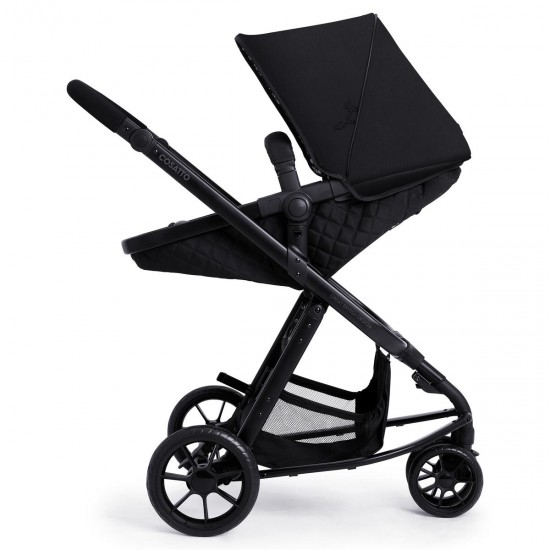 Giggle 2 pushchair best sale